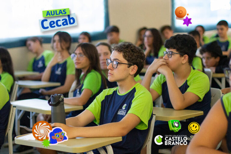 Leia mais sobre o artigo Formação com o Tema “Ações Educativas Preventivas do Cyberbullying no Ambiente Escolar”