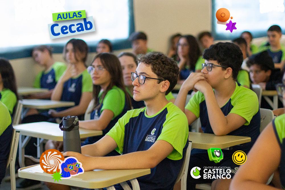 Você está visualizando atualmente Formação com o Tema “Ações Educativas Preventivas do Cyberbullying no Ambiente Escolar”